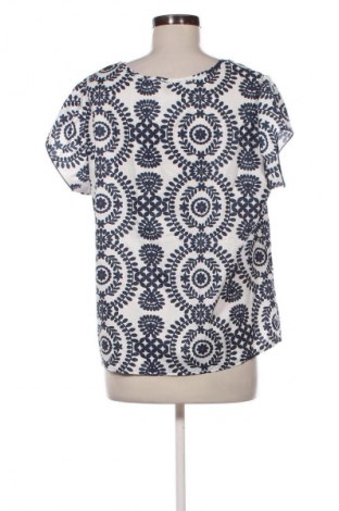 Dámská halenka SHEIN, Velikost XL, Barva Vícebarevné, Cena  119,00 Kč