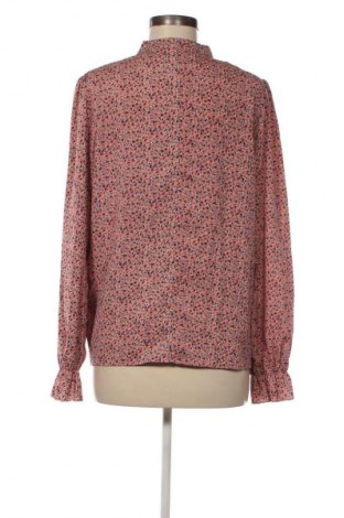 Damen Shirt SHEIN, Größe M, Farbe Mehrfarbig, Preis € 1,99