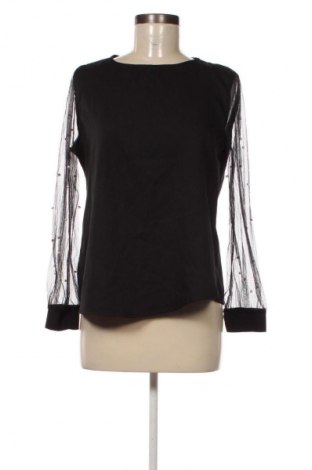 Damen Shirt SHEIN, Größe M, Farbe Schwarz, Preis € 1,99