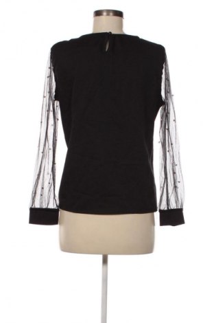 Damen Shirt SHEIN, Größe M, Farbe Schwarz, Preis € 1,99