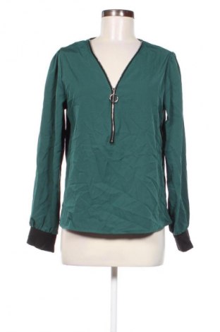 Dámská halenka SHEIN, Velikost M, Barva Vícebarevné, Cena  49,00 Kč