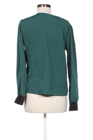 Dámská halenka SHEIN, Velikost M, Barva Vícebarevné, Cena  49,00 Kč