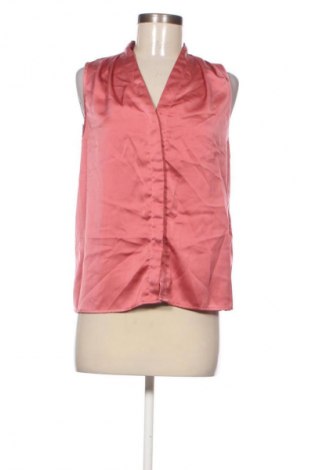 Női blúz SHEIN, Méret M, Szín Hamurózsaszín, Ár 1 029 Ft