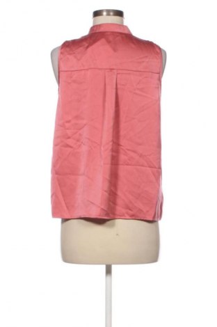 Női blúz SHEIN, Méret M, Szín Hamurózsaszín, Ár 1 029 Ft