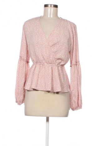 Dámská halenka SHEIN, Velikost M, Barva Vícebarevné, Cena  49,00 Kč