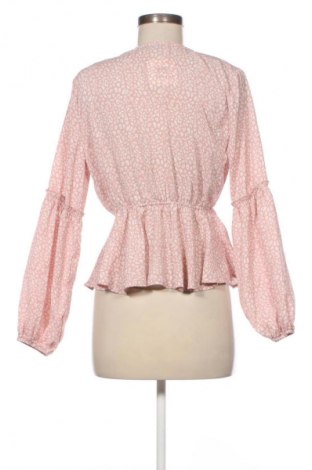 Dámská halenka SHEIN, Velikost M, Barva Vícebarevné, Cena  49,00 Kč