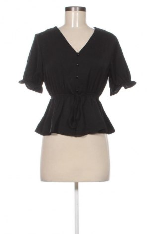 Női blúz SHEIN, Méret S, Szín Fekete, Ár 819 Ft