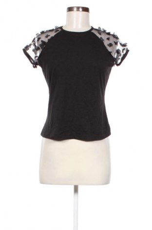 Dámská halenka SHEIN, Velikost S, Barva Černá, Cena  49,00 Kč