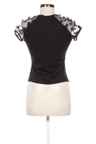 Dámská halenka SHEIN, Velikost S, Barva Černá, Cena  49,00 Kč