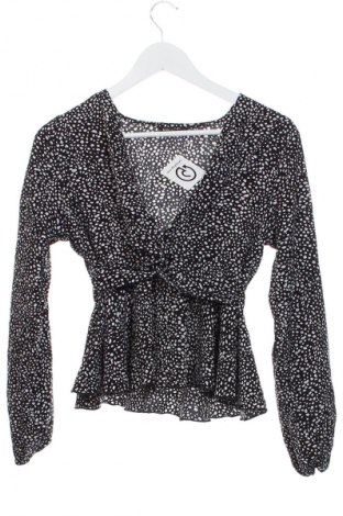 Női blúz SHEIN, Méret S, Szín Sokszínű, Ár 669 Ft