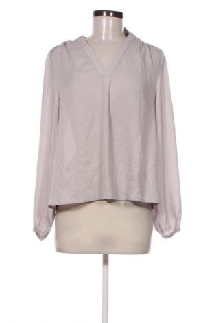 Dámská halenka SHEIN, Velikost M, Barva Šedá, Cena  49,00 Kč