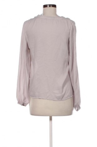 Dámská halenka SHEIN, Velikost M, Barva Šedá, Cena  49,00 Kč