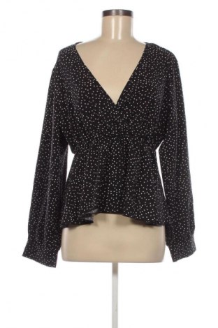 Damen Shirt SHEIN, Größe XL, Farbe Mehrfarbig, Preis 4,99 €