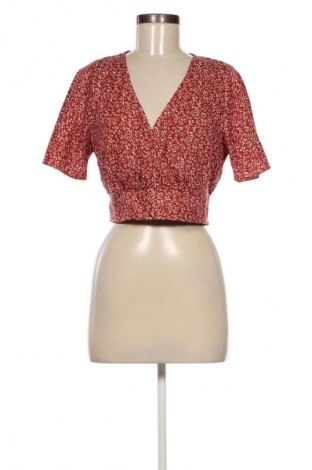 Női blúz SHEIN, Méret M, Szín Sokszínű, Ár 769 Ft