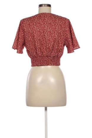 Női blúz SHEIN, Méret M, Szín Sokszínű, Ár 769 Ft