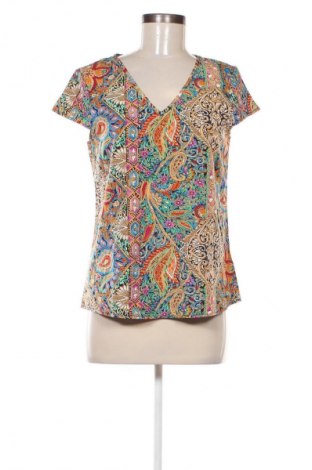 Női blúz SHEIN, Méret S, Szín Sokszínű, Ár 819 Ft