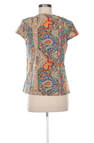 Női blúz SHEIN, Méret S, Szín Sokszínű, Ár 819 Ft