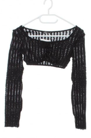 Női blúz SHEIN, Méret XS, Szín Fekete, Ár 669 Ft