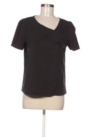 Bluzka damska SHEIN, Rozmiar M, Kolor Czarny, Cena 11,99 zł