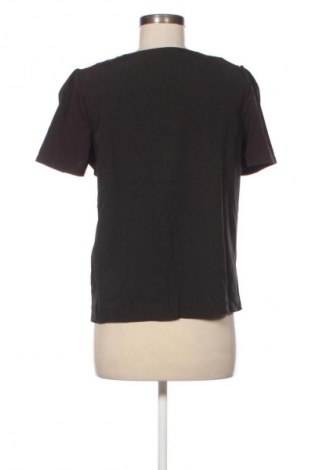 Bluzka damska SHEIN, Rozmiar M, Kolor Czarny, Cena 11,99 zł