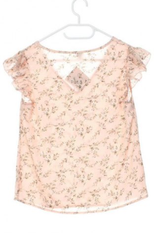 Дамска блуза SHEIN, Размер XS, Цвят Многоцветен, Цена 2,04 €