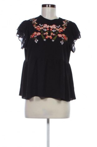 Bluzka damska SHEIN, Rozmiar M, Kolor Kolorowy, Cena 11,99 zł