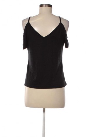 Bluzka damska SHEIN, Rozmiar S, Kolor Czarny, Cena 11,99 zł