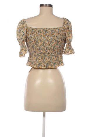 Dámská halenka SHEIN, Velikost L, Barva Vícebarevné, Cena  49,00 Kč