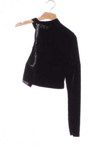 Női blúz SHEIN, Méret XS, Szín Sokszínű, Ár 2 669 Ft