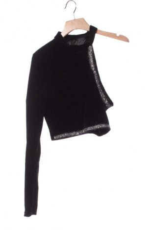 Női blúz SHEIN, Méret XS, Szín Sokszínű, Ár 2 669 Ft