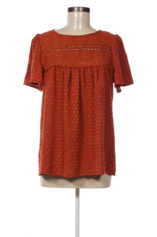 Női blúz SHEIN, Méret M, Szín Sokszínű, Ár 1 029 Ft