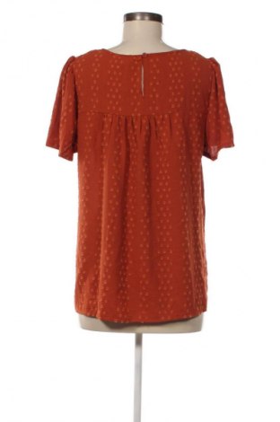 Női blúz SHEIN, Méret M, Szín Sokszínű, Ár 1 029 Ft