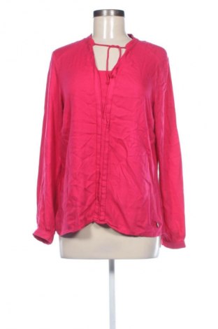 Dámská halenka Sa. Hara, Velikost M, Barva Růžová, Cena  49,00 Kč