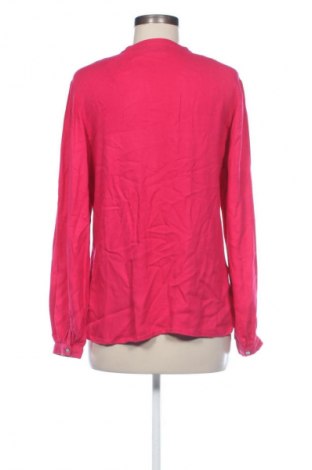 Dámská halenka Sa. Hara, Velikost M, Barva Růžová, Cena  49,00 Kč