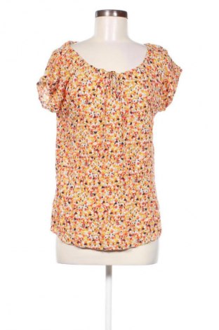 Дамска блуза Sa. Hara, Размер S, Цвят Многоцветен, Цена 2,04 €