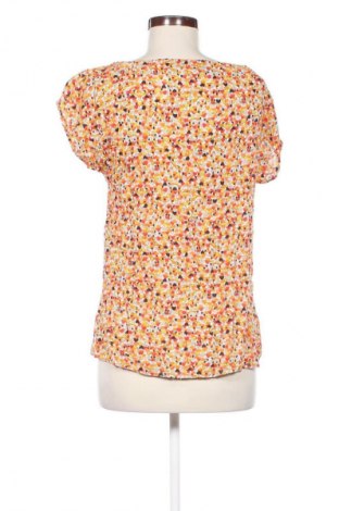 Дамска блуза Sa. Hara, Размер S, Цвят Многоцветен, Цена 2,04 €