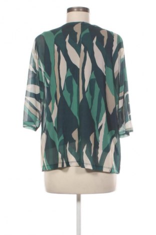 Dámska blúza Sa. Hara, Veľkosť S, Farba Viacfarebná, Cena  1,95 €