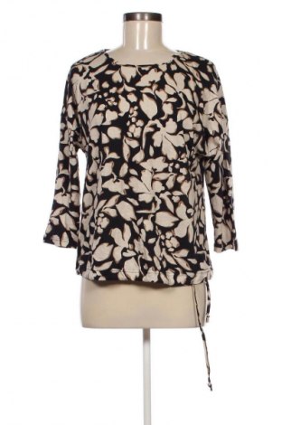 Dámská halenka Sa. Hara, Velikost S, Barva Vícebarevné, Cena  49,00 Kč