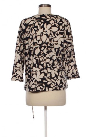 Dámská halenka Sa. Hara, Velikost S, Barva Vícebarevné, Cena  49,00 Kč