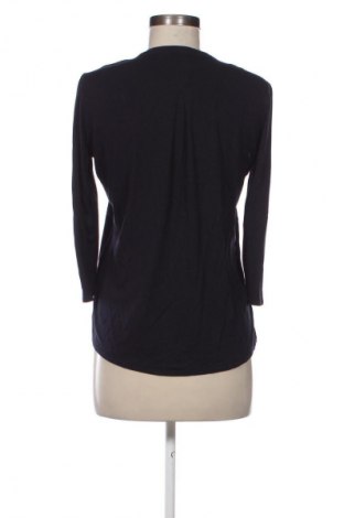 Dámská halenka Sa. Hara, Velikost S, Barva Modrá, Cena  49,00 Kč