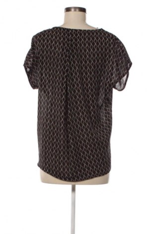 Bluzka damska Saint Tropez, Rozmiar S, Kolor Kolorowy, Cena 16,99 zł