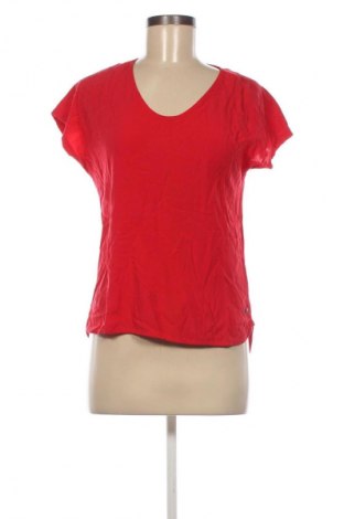 Dámska blúza Sandwich_, Veľkosť S, Farba Červená, Cena  9,95 €