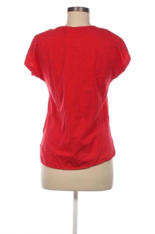 Dámska blúza Sandwich_, Veľkosť S, Farba Červená, Cena  9,95 €