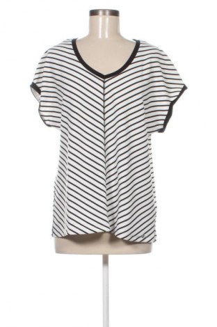 Дамска блуза Sani Blu, Размер M, Цвят Многоцветен, Цена 2,04 €