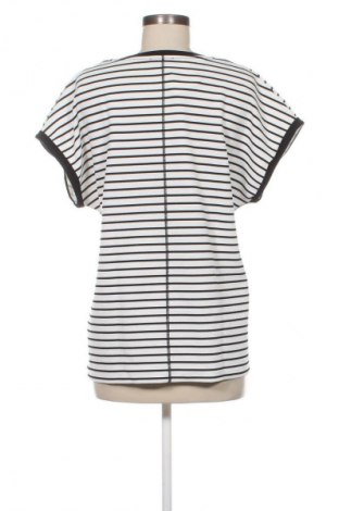 Дамска блуза Sani Blu, Размер M, Цвят Многоцветен, Цена 2,04 €