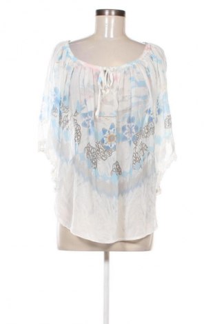 Dámská halenka Sarah, Velikost M, Barva Vícebarevné, Cena  49,00 Kč