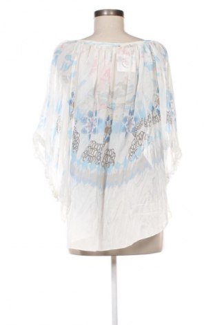 Dámská halenka Sarah, Velikost M, Barva Vícebarevné, Cena  49,00 Kč