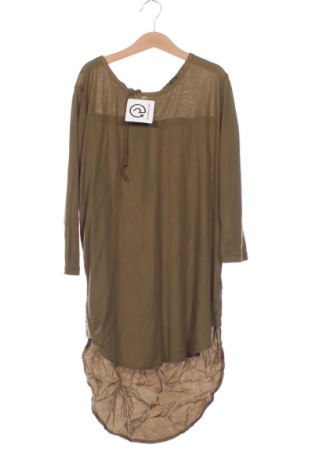 Női blúz Scotch & Soda, Méret XS, Szín Zöld, Ár 3 029 Ft