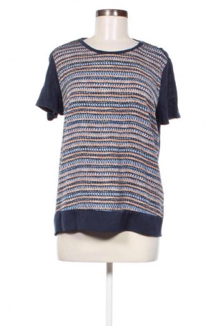 Дамска блуза Scotch & Soda, Размер S, Цвят Многоцветен, Цена 3,57 €