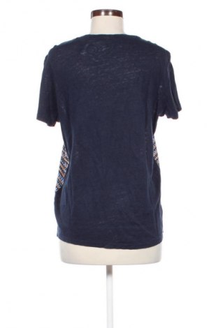Дамска блуза Scotch & Soda, Размер S, Цвят Многоцветен, Цена 3,57 €